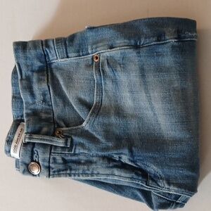 Good American Skinny Jeans